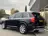 Volvo XC90 2.0 T8 Twin Engine AWD Inscription PANO+TREKH+H&K 2020 Hybride Benzine 10