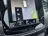 Volvo XC90 2.0 T8 Twin Engine AWD Inscription PANO+TREKH+H&K 2020 Hybride Benzine 19