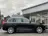Volvo XC90 2.0 T8 Twin Engine AWD Inscription PANO+TREKH+H&K 2020 Hybride Benzine 3