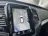 Volvo XC90 2.0 T8 Twin Engine AWD Inscription PANO+TREKH+H&K 2020 Hybride Benzine 7
