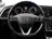 SEAT Leon ST 1.5 TSI Xcellence+ 2019 Benzine 16