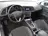 SEAT Leon ST 1.5 TSI Xcellence+ 2019 Benzine 2