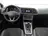 SEAT Leon ST 1.5 TSI Xcellence+ 2019 Benzine 7