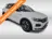 Volkswagen T-Roc 1.5 TSI Sport 150PK R-LINE 2020 Benzine
