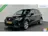 SEAT Arona 1.0 TSI FR CAMERA CARPLAY CRUISE NAVIGATIE 2021 Benzine