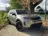 Land Rover Discovery Sport P300e 1.5 2021 Hybride Benzine