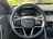 Land Rover Discovery Sport P300e 1.5 2021 Hybride Benzine 9
