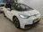 Volkswagen ID.3 Life 58 kWh 2021 Elektrisch 2