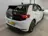 Volkswagen ID.3 Life 58 kWh 2021 Elektrisch 4