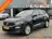 Volkswagen T-Roc 1.0 TSI Carplay*PDC*CLima*Stoelvw*1e Eigenaar 2019 Benzine