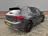 Volkswagen Golf 1.4 eHybrid GTE 2021 Hybride Benzine 2