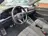 Volkswagen Golf 1.4 eHybrid GTE 2021 Hybride Benzine 4
