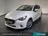 Mazda 2 1.5 Skyactiv-G Sport Selected 2019 Benzine