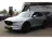 Mazda CX-5 2.5 4WD SkyActiv-G 194 Sportive 2021 Benzine 11