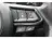 Mazda CX-5 2.5 4WD SkyActiv-G 194 Sportive 2021 Benzine 19
