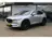 Mazda CX-5 2.5 4WD SkyActiv-G 194 Sportive 2021 Benzine 2