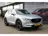Mazda CX-5 2.5 4WD SkyActiv-G 194 Sportive 2021 Benzine 4