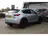 Mazda CX-5 2.5 4WD SkyActiv-G 194 Sportive 2021 Benzine 6