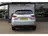 Mazda CX-5 2.5 4WD SkyActiv-G 194 Sportive 2021 Benzine 7