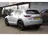 Mazda CX-5 2.5 4WD SkyActiv-G 194 Sportive 2021 Benzine 8