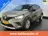 Renault Captur 1.0 TCe 90 Business Zen Airco | Cruise | Navi | PD 2021 Benzine