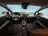 Renault Captur 1.0 TCe 90 Business Zen Airco | Cruise | Navi | PD 2021 Benzine 19