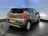 Renault Captur 1.0 TCe 90 Business Zen Airco | Cruise | Navi | PD 2021 Benzine 3