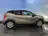 Renault Captur 1.0 TCe 90 Business Zen Airco | Cruise | Navi | PD 2021 Benzine 4