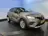 Renault Captur 1.0 TCe 90 Business Zen Airco | Cruise | Navi | PD 2021 Benzine 5