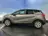 Renault Captur 1.0 TCe 90 Business Zen Airco | Cruise | Navi | PD 2021 Benzine 7