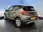 Renault Captur 1.0 TCe 90 Business Zen Airco | Cruise | Navi | PD 2021 Benzine 8