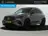 Mercedes-Benz GLE Mercedes-AMG 53 Hybrid 4MATIC+ 2025 Hybride Benzine