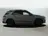 Mercedes-Benz GLE Mercedes-AMG 53 Hybrid 4MATIC+ 2025 Hybride Benzine 14