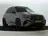 Mercedes-Benz GLE Mercedes-AMG 53 Hybrid 4MATIC+ 2025 Hybride Benzine 15