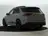 Mercedes-Benz GLE Mercedes-AMG 53 Hybrid 4MATIC+ 2025 Hybride Benzine 16