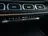 Mercedes-Benz GLE Mercedes-AMG 53 Hybrid 4MATIC+ 2025 Hybride Benzine 17