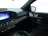 Mercedes-Benz GLE Mercedes-AMG 53 Hybrid 4MATIC+ 2025 Hybride Benzine 20