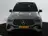 Mercedes-Benz GLE Mercedes-AMG 53 Hybrid 4MATIC+ 2025 Hybride Benzine 24