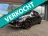 Fiat 500X 1.3 GSE Sport - Automaat - Pano/Schuifdak - Navi - 2020 Benzine