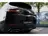 Land Rover Range Rover Sport 3.0 P550e |Autobiography|4 wiel sturing|Panoramada 2024 Hybride Benzine 11