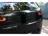 Land Rover Range Rover Sport 3.0 P550e |Autobiography|4 wiel sturing|Panoramada 2024 Hybride Benzine 13
