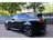 Land Rover Range Rover Sport 3.0 P550e |Autobiography|4 wiel sturing|Panoramada 2024 Hybride Benzine 4