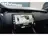 Land Rover Range Rover Sport 3.0 P550e |Autobiography|4 wiel sturing|Panoramada 2024 Hybride Benzine 47