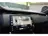 Land Rover Range Rover Sport 3.0 P550e |Autobiography|4 wiel sturing|Panoramada 2024 Hybride Benzine 50