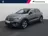Volkswagen T-Roc 1.5TSI/150PK R-Line DSG 2025 Benzine