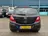 Opel Corsa 1.4-16V BlitZ |LPG G3 | Stoelverwarming | Bluetoot 2014 LPG/Gas 10
