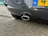 Opel Corsa 1.4-16V BlitZ |LPG G3 | Stoelverwarming | Bluetoot 2014 LPG/Gas 13