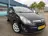 Opel Corsa 1.4-16V BlitZ |LPG G3 | Stoelverwarming | Bluetoot 2014 LPG/Gas 3