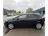 Opel Corsa 1.4-16V BlitZ |LPG G3 | Stoelverwarming | Bluetoot 2014 LPG/Gas 7