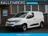 Toyota ProAce CITY 1.5 D-4D Live 102PK / Multi stuur / App conne 2022 Diesel